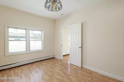 155 N 5th Avenue, Long Branch, NJ 07740 - Photo 7