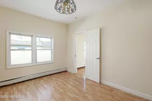 155 N 5th Ave, Long Branch, NJ 07740 - Photo 7