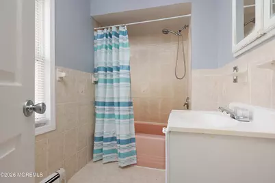 155 N 5th Avenue, Long Branch, NJ 07740 - Photo 17