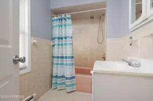 155 N 5th Ave, Long Branch, NJ 07740 - Photo 17