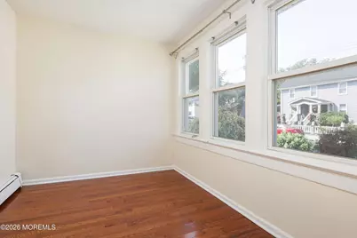 155 N 5th Avenue, Long Branch, NJ 07740 - Photo 3