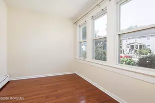 155 N 5th Ave, Long Branch, NJ 07740 - Photo 3