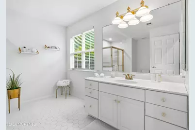 39 Valley Stream Lane, Lakewood, NJ 08701 - Photo 25