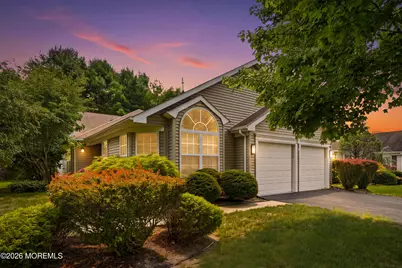 39 Valley Stream Lane, Lakewood, NJ 08701 - Photo 1