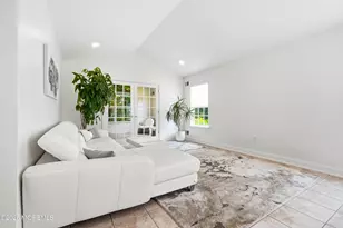 39 Valley Stream Ln, Lakewood, NJ 08701 - Photo 15