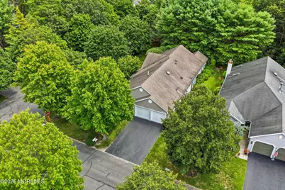 39 Valley Stream Lane, Lakewood, NJ 08701 - Photo 37