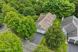39 Valley Stream Ln, Lakewood, NJ 08701 - Photo 37