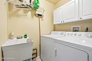 39 Valley Stream Ln, Lakewood, NJ 08701 - Photo 31