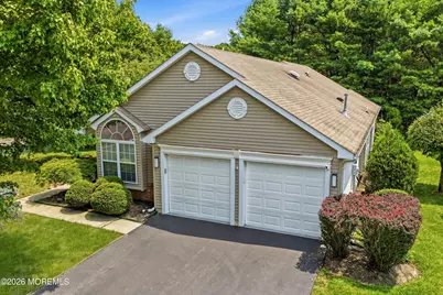 39 Valley Stream Lane, Lakewood, NJ 08701 - Photo 35