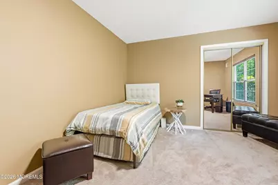39 Valley Stream Lane, Lakewood, NJ 08701 - Photo 29