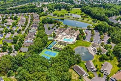 39 Valley Stream Lane, Lakewood, NJ 08701 - Photo 43