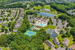 39 Valley Stream Ln, Lakewood, NJ 08701 - Photo 43