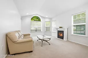39 Valley Stream Ln, Lakewood, NJ 08701 - Photo 7