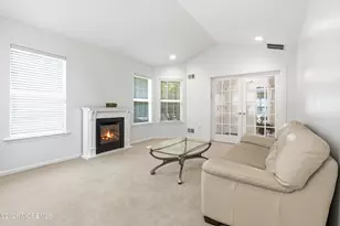 39 Valley Stream Ln, Lakewood, NJ 08701 - Photo 9