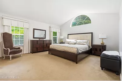 39 Valley Stream Lane, Lakewood, NJ 08701 - Photo 23