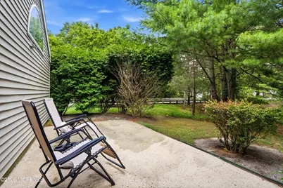 39 Valley Stream Lane, Lakewood, NJ 08701 - Photo 33