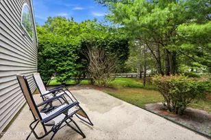 39 Valley Stream Ln, Lakewood, NJ 08701 - Photo 33