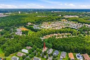 39 Valley Stream Ln, Lakewood, NJ 08701 - Photo 41