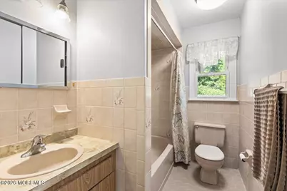 825 Madison Avenue, Toms River Township, NJ 08757 - Photo 25