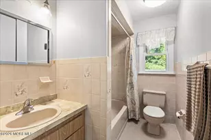 825 Madison Ave, Toms River Township, NJ 08757 - Photo 25