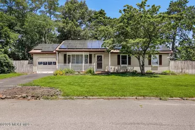 825 Madison Avenue, Toms River Township, NJ 08757 - Photo 5