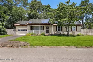 825 Madison Ave, Toms River Township, NJ 08757 - Photo 5