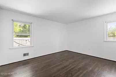 825 Madison Avenue, Toms River Township, NJ 08757 - Photo 23