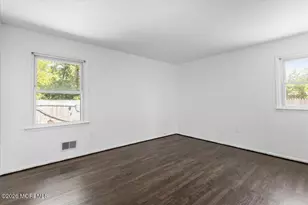 825 Madison Ave, Toms River Township, NJ 08757 - Photo 23