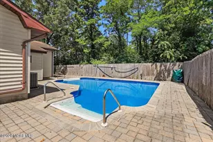 825 Madison Ave, Toms River Township, NJ 08757 - Photo 31