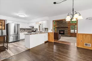 825 Madison Ave, Toms River Township, NJ 08757 - Photo 13