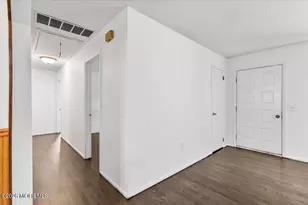 825 Madison Ave, Toms River Township, NJ 08757 - Photo 21