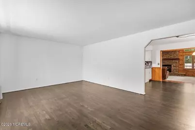 825 Madison Avenue, Toms River Township, NJ 08757 - Photo 11