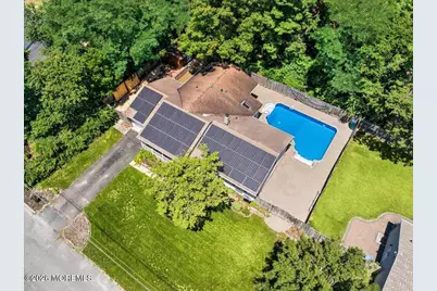 825 Madison Avenue, Toms River Township, NJ 08757 - Photo 3