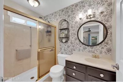 33 Maidstone Way, Manchester Township, NJ 08759 - Photo 27