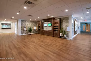 33 Maidstone Way, Manchester Township, NJ 08759 - Photo 31