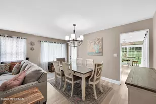 33 Maidstone Way, Manchester Township, NJ 08759 - Photo 11