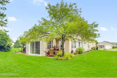 33 Maidstone Way, Manchester Township, NJ 08759 - Photo 5