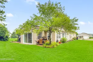 33 Maidstone Way, Manchester Township, NJ 08759 - Photo 5