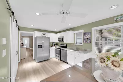 33 Maidstone Way, Manchester Township, NJ 08759 - Photo 15