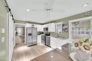 33 Maidstone Way, Manchester Township, NJ 08759 - Photo 15