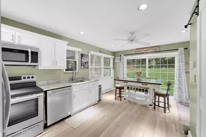 33 Maidstone Way, Manchester Township, NJ 08759 - Photo 13