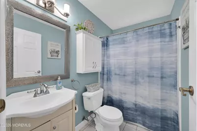 33 Maidstone Way, Manchester Township, NJ 08759 - Photo 9