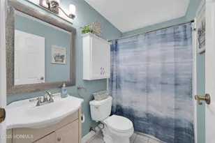33 Maidstone Way, Manchester Township, NJ 08759 - Photo 9