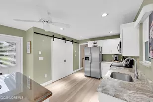 33 Maidstone Way, Manchester Township, NJ 08759 - Photo 17