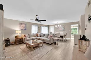 33 Maidstone Way, Manchester Township, NJ 08759 - Photo 21