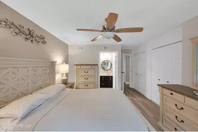 33 Maidstone Way, Manchester Township, NJ 08759 - Photo 25