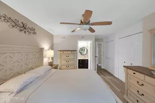 33 Maidstone Way, Manchester Township, NJ 08759 - Photo 25