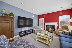 11 Narrowbrook Ct, Manalapan Township, NJ 07726 - Photo 13