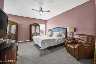 11 Narrowbrook Court, Manalapan Township, NJ 07726 - Photo 19