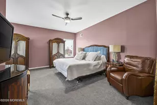 11 Narrowbrook Ct, Manalapan Township, NJ 07726 - Photo 19